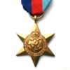 1939-1945 Star