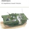 AMTRACS US AMPHIBIOUS ASSAULT VEHICLES [NVG30]