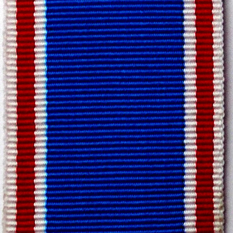 Militaria Ribbon Medal Ribbons | Military Collectables | Jeremy Tenniswood Militaria