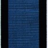Presidential Order of Meritorious Service FS