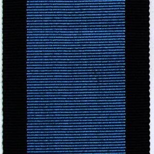 Presidential Order of Meritorious Service FS