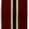 NEW ZEALAND POLICE MEDAL - Full Size Medal 32 mm