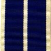 MALAWI - MERITORIOUS SERVICE MEDAL POLICE FS