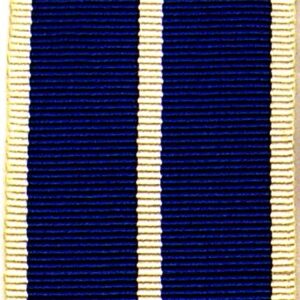 MALAWI - MERITORIOUS SERVICE MEDAL POLICE FS