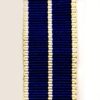 MALAWI - MERITORIOUS SERVICE MEDAL POLICE Miniature