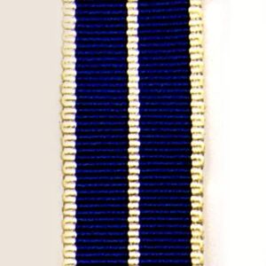 MALAWI - MERITORIOUS SERVICE MEDAL POLICE Miniature