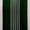 ARMY COMMENDATION MEDAL Full Size
