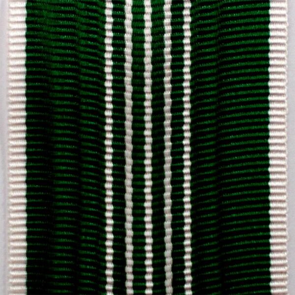 ARMY COMMENDATION MEDAL Full Size
