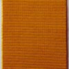 Imperial Yeomanry Long Service and Good Conduct Full Size Medal Ribbon