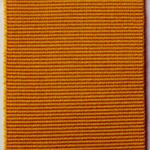 Imperial Yeomanry Long Service and Good Conduct Full Size Medal Ribbon
