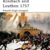 Rossbach and Leuthen 1757 [CAM113]