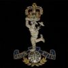ROYAL SIGNALS CORP QC