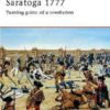 67. SARATOGA 1777
