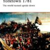 YORKTOWN 1781 - CAM47