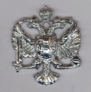 1st GRAGOON GUARDS- later QUEENS DRAGOON GUARDS