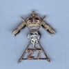 27th LANCERS KC