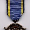 AERIAL ACHIEVEMENT MEDAL
