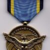 AERIAL ACHIEVEMENT MEDAL