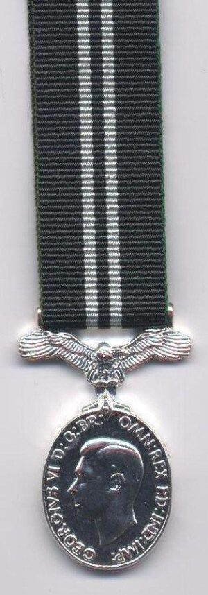 AIR EFFICIENCY AWARD GRVI miniature