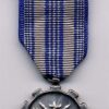 AIR FORCE ACHIEVEMENT MEDAL