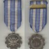 AIR FORCE MERITORIOUS ACHIEVEMENT MEDAL min