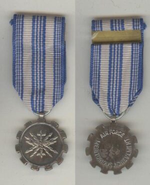 AIR FORCE MERITORIOUS ACHIEVEMENT MEDAL min