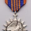 AIR MEDAL (CIVIL)