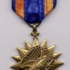 AIR MEDAL (MILITARY)