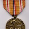 ASIATIC-PACIFIC CAMPAIGN MEDAL