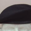 BLACK BERET- R. T. R, R. A. C, Royal British Leg.
