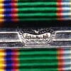 CADET FORCES additional clasp miniature