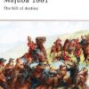 CAM 45 : MAJUBA 1881 - THE HILL OF DESTINY