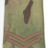 CORPORAL - multicam