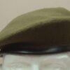 KHAKI BERET - Guards, Royal Anglians