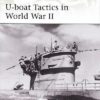 ELI 183 . U-BOAT TACTICS IN WORLD WAR II