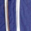 Reproduction French Napoloenic ANIX Hussars Sword