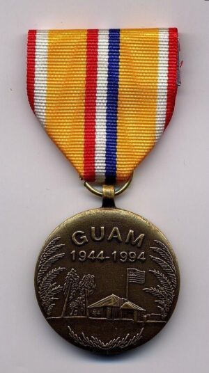 AM 1944-1994