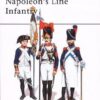 A 141. NAPOLEONS LINE INFANTRY