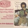 Mauser: Original Oberndorf Sporting Rifles