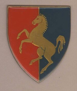 S.A.TEC. TRAINING SERVICE CENTRE -  gold type -3rd
