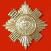 SCOTS GUARDS
