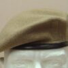 SPECIAL AIR SERVICE  BERET - Sand