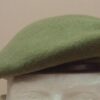 ECIAL RECONNAISANCE REGIMENT BERET