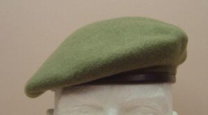 ECIAL RECONNAISANCE REGIMENT BERET