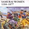 R 151 : SAMURAI WOMEN 1184-1877