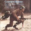 War Baby Comes Home: The US Calibre .30 Carbine, Volume 2