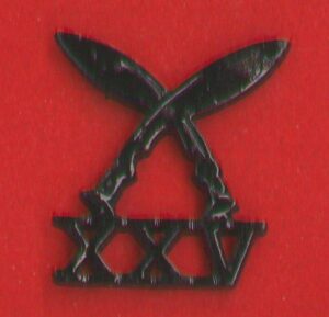 V GURKHA RIFLES
