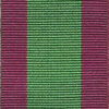 Afghanistan Medal 1881 - Full Size Medal