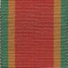 Africa Service Medal - Full Size Medal