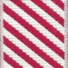 AIR FORCE CROSS Diagonal stripes post-1919 Full Size Medal